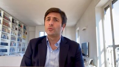 Viruscrazia: nel caos della pandemia burocratica