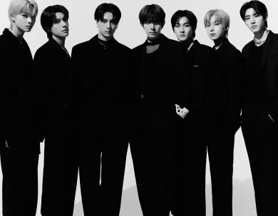 L’Europa travolta dall’onda coreana. A maggio arriva KPOP.FLEX