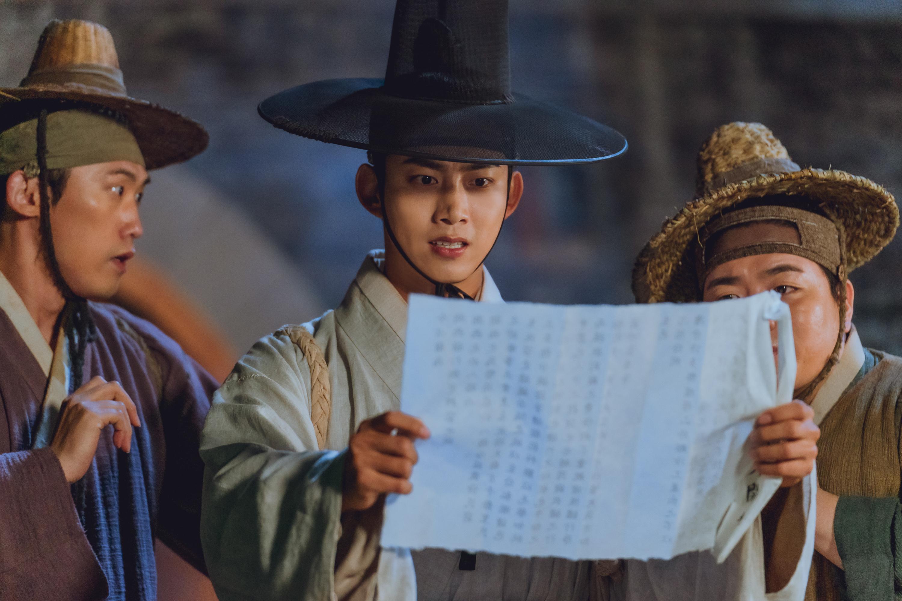 Capitan Korea Ok Taecyeon parla della sua carriera da attore e spiega cos’è la «vera felicità»