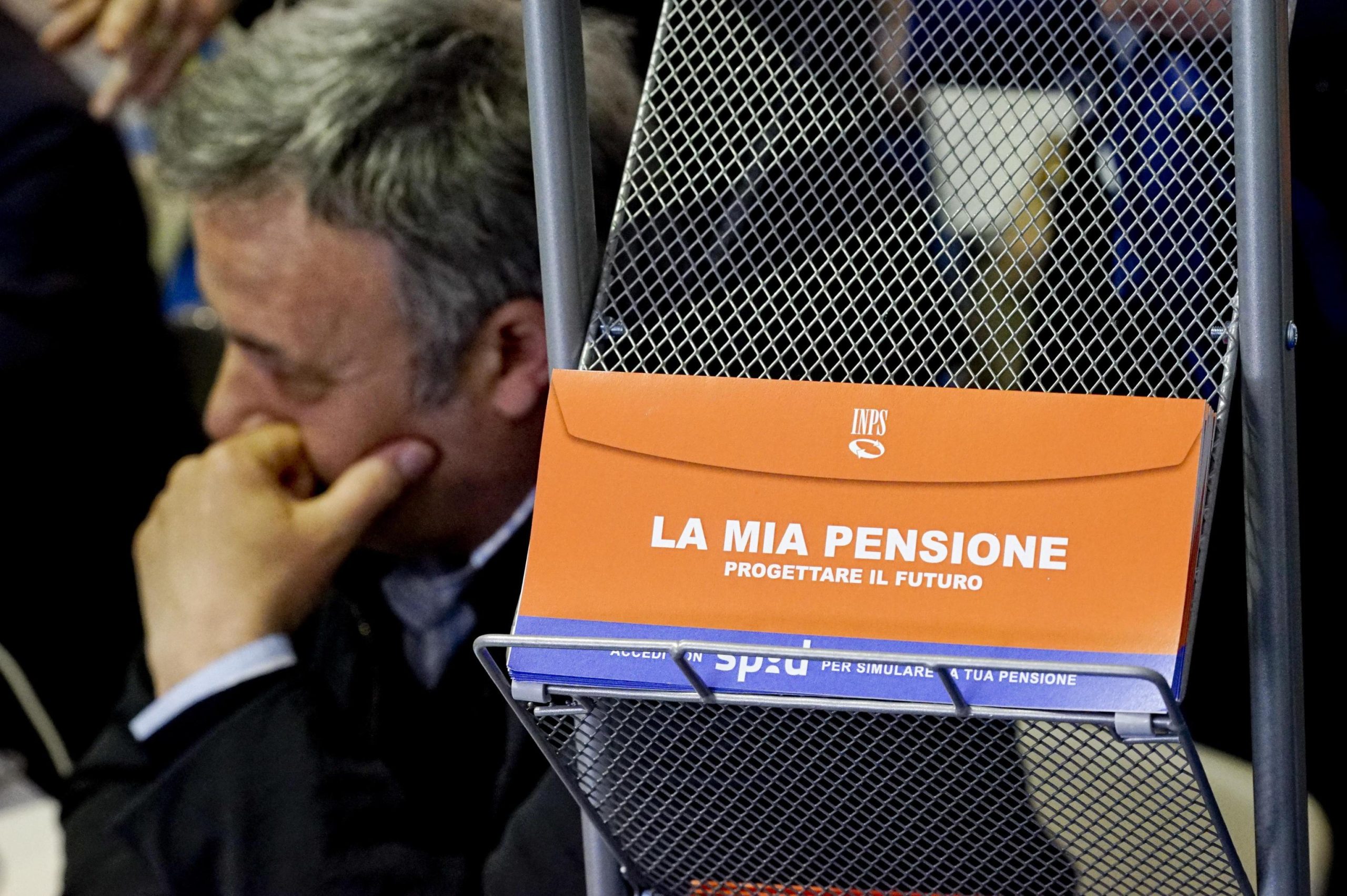 Pensioni 2022, tutto quello che c’è da sapere su riforme e nuove norme