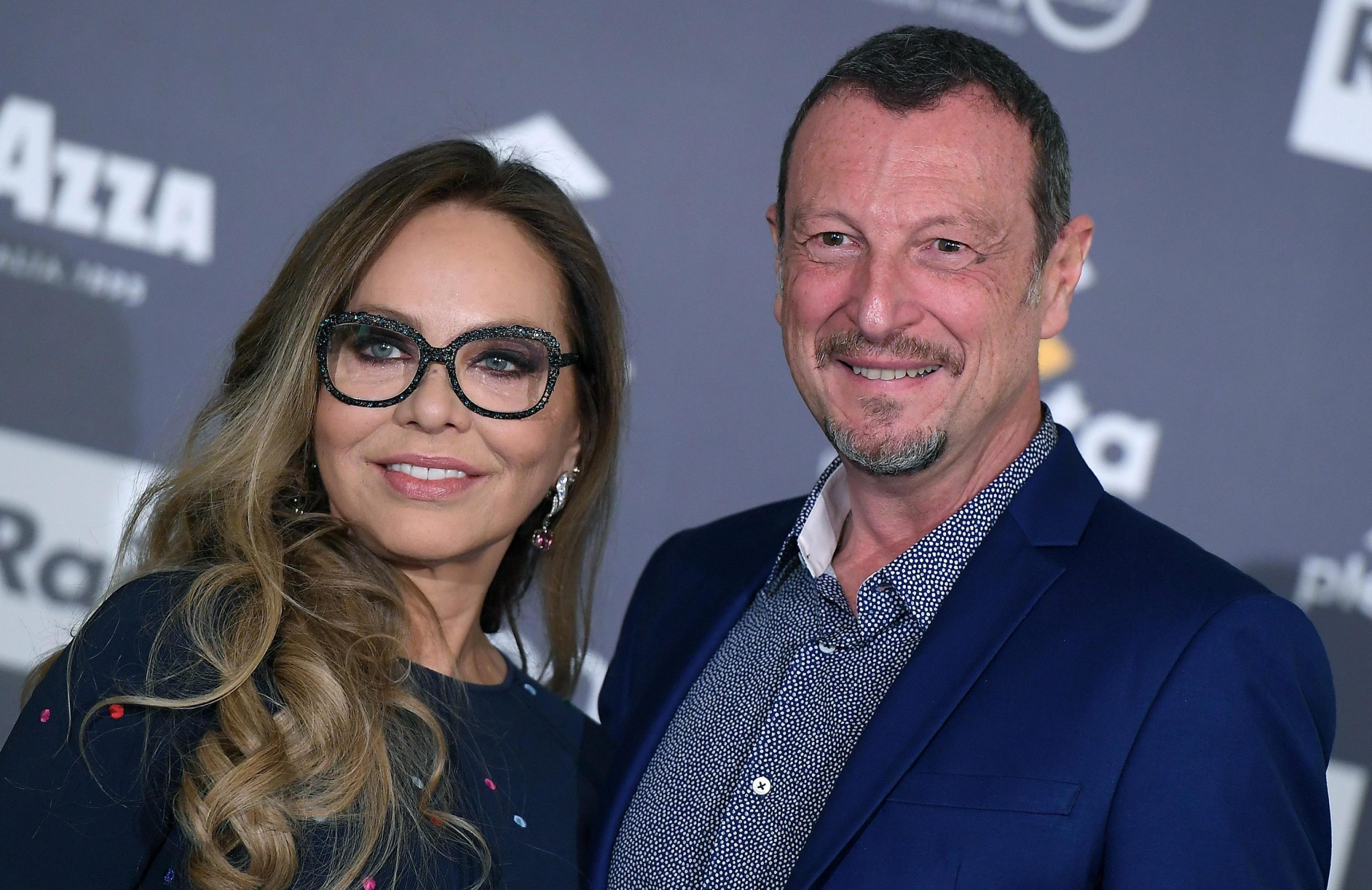 Sanremo 2022: dai Mäneskin a Berrettini, gli ospiti della prima serata Sanremo 2022: dai Mäneskin a Berrettini, gli ospiti della prima serata