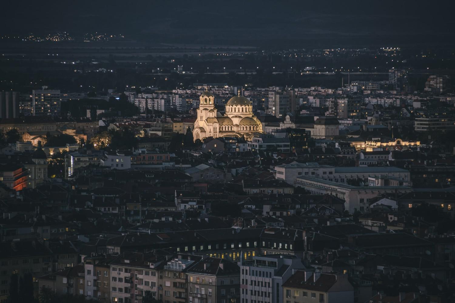 Tre mete europee economiche per una fuga low cost
