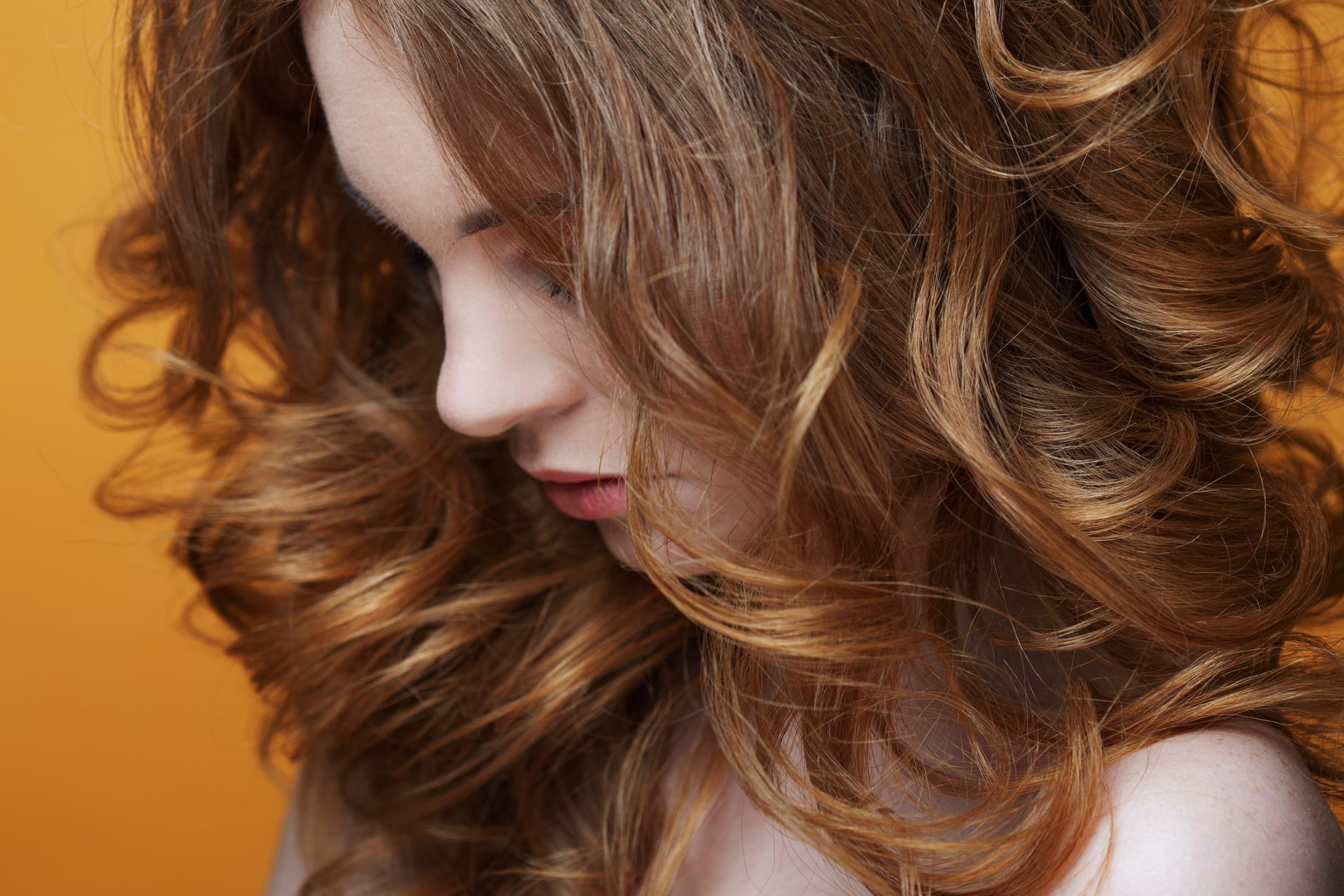 Shampora: Cento ingredienti e un milione di combinazioni per creare lo shampoo perfetto