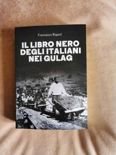 Ecco la vera storia degli italiani finiti (e morti) nei gulag di Stalin