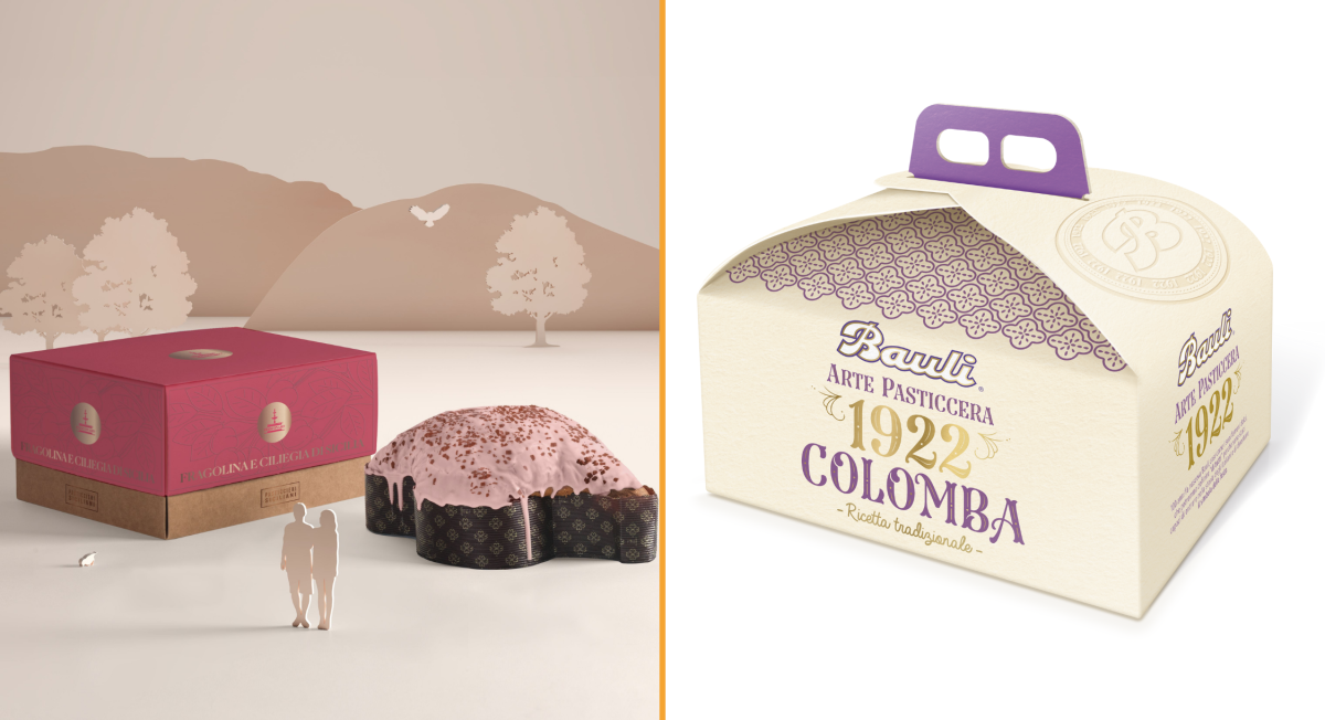 Galleria foto 'Pronti per la Pasqua' - foto 30