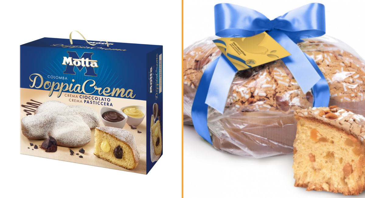 Galleria foto 'Pronti per la Pasqua' - foto 29