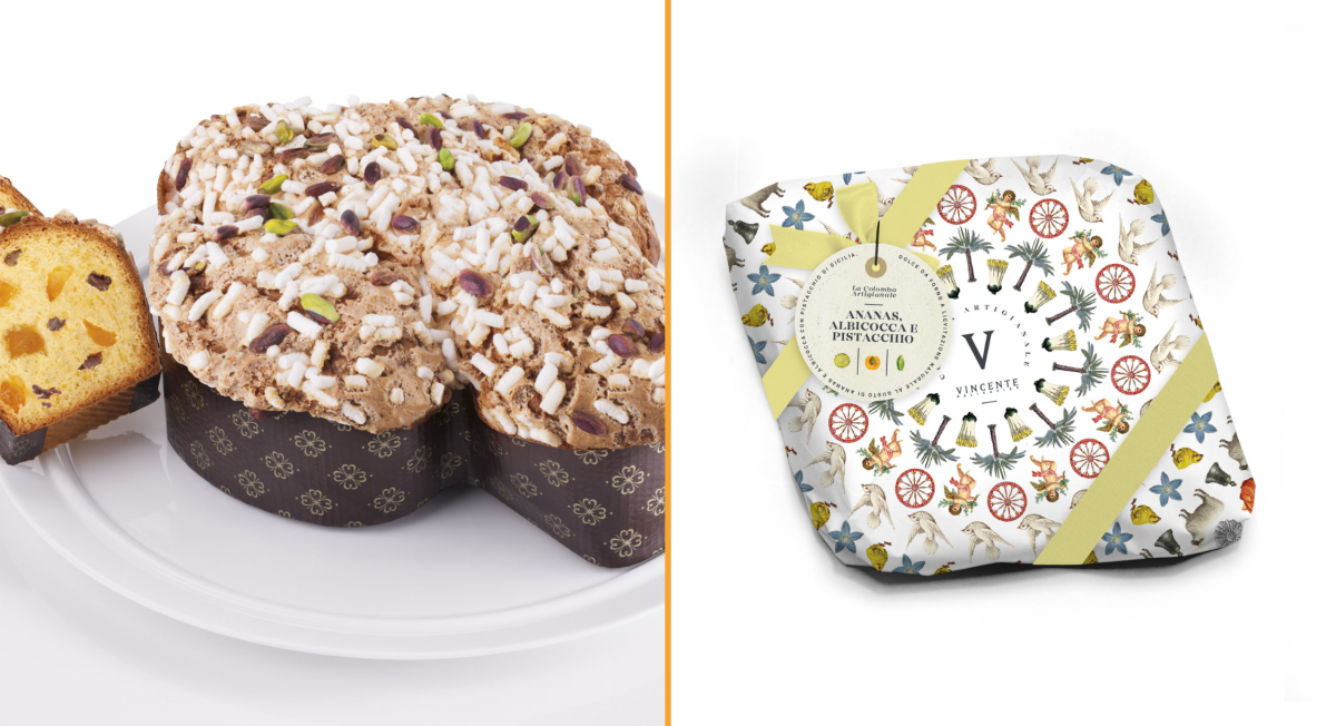 Galleria foto 'Pronti per la Pasqua' - foto 28