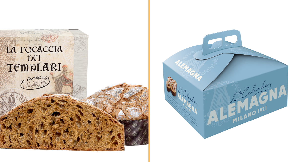 Galleria foto 'Pronti per la Pasqua' - foto 27