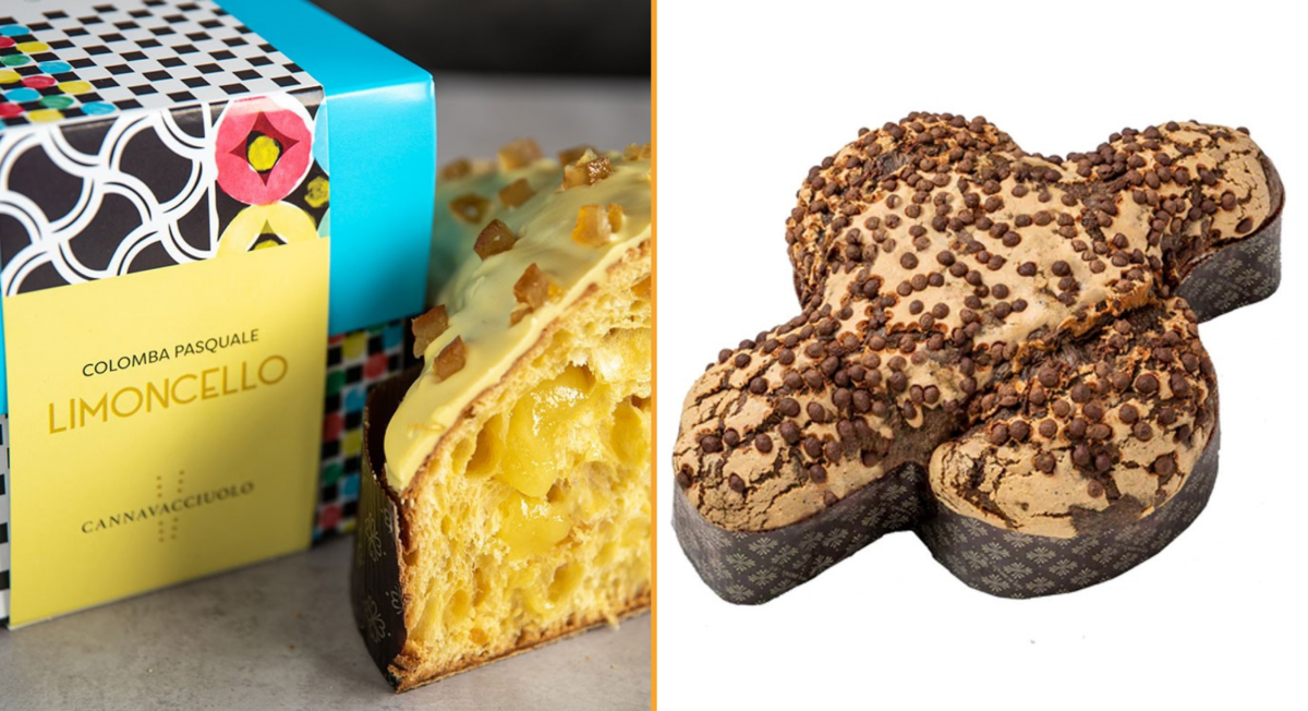 Galleria foto 'Pronti per la Pasqua' - foto 26