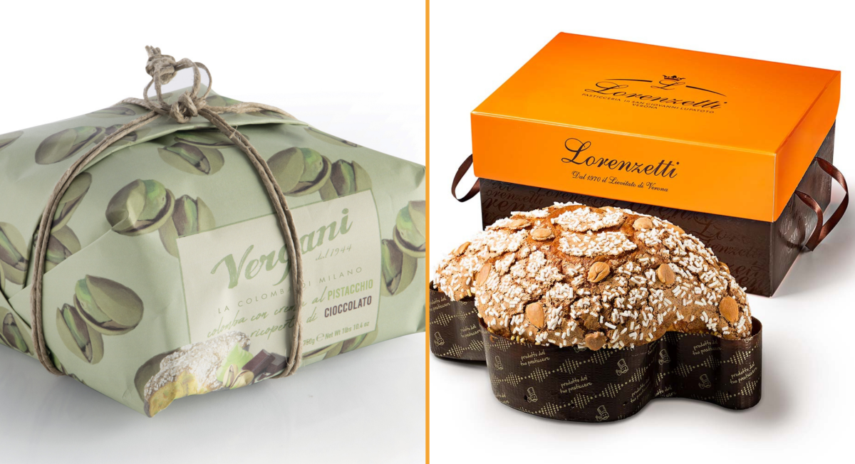 Galleria foto 'Pronti per la Pasqua' - foto 25