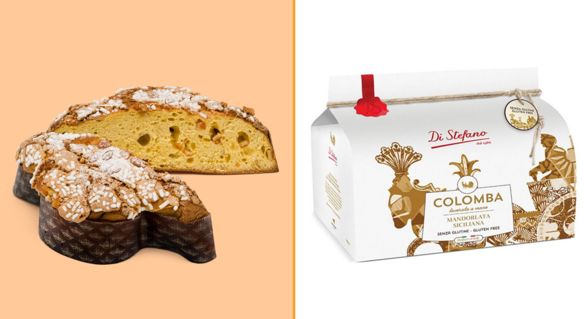 Pronti per la Pasqua Pronti per la Pasqua
