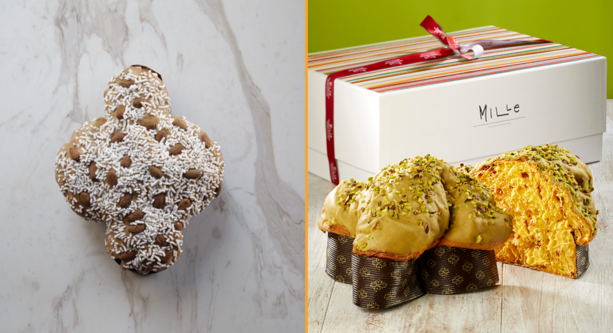 Galleria foto 'Pronti per la Pasqua' - foto 31