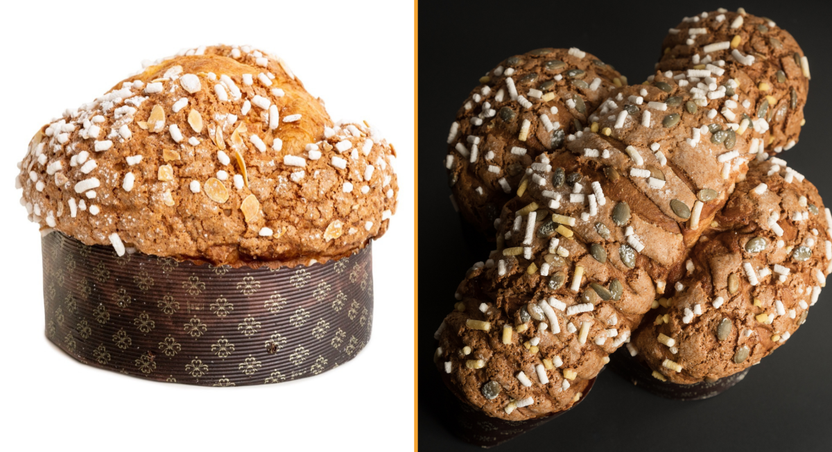 Galleria foto 'Pronti per la Pasqua' - foto 32