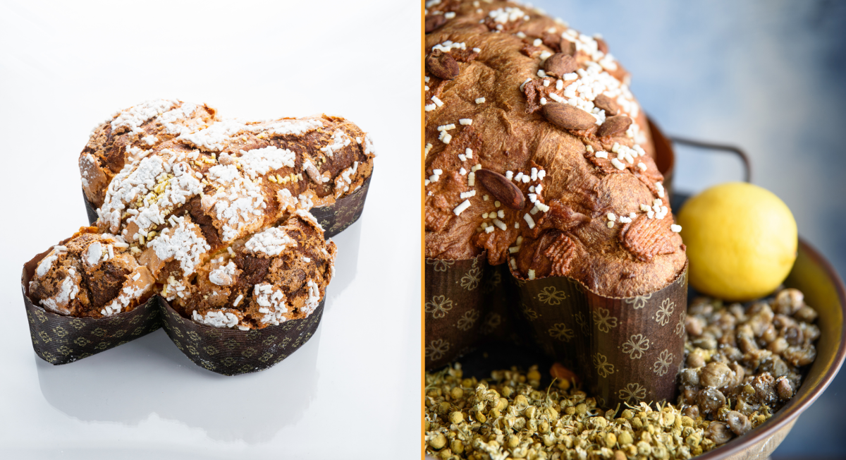 Galleria foto 'Pronti per la Pasqua' - foto 40