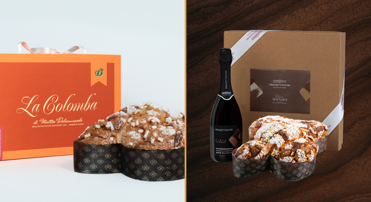 Galleria foto 'Pronti per la Pasqua' - foto 39