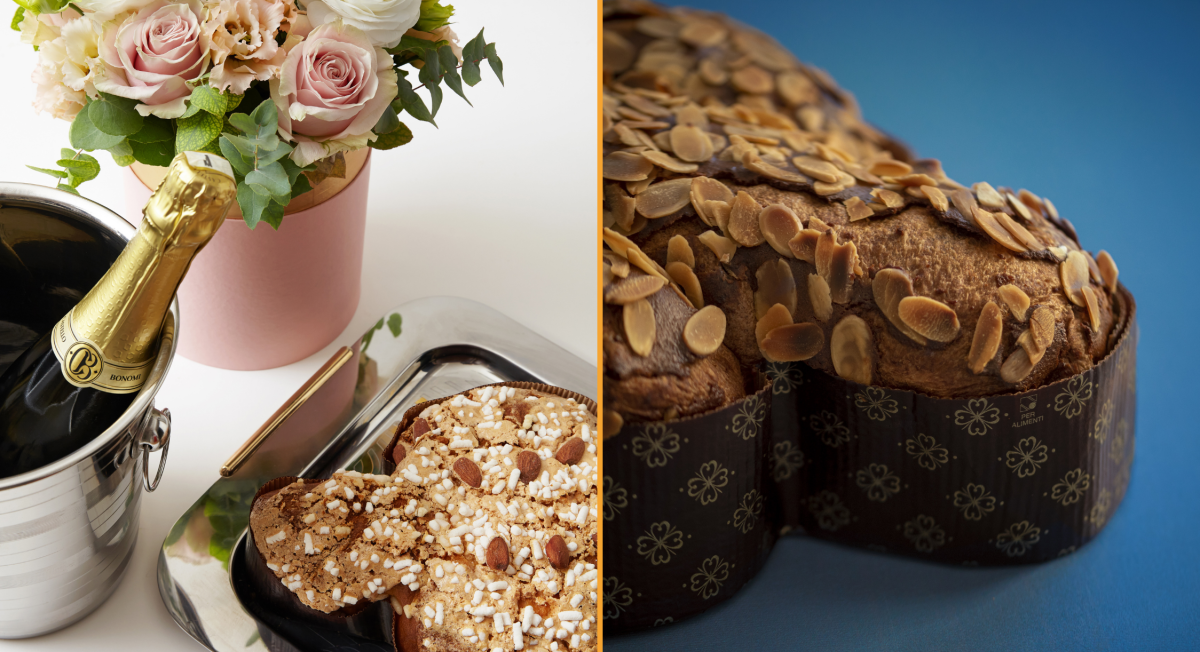 Galleria foto 'Pronti per la Pasqua' - foto 38