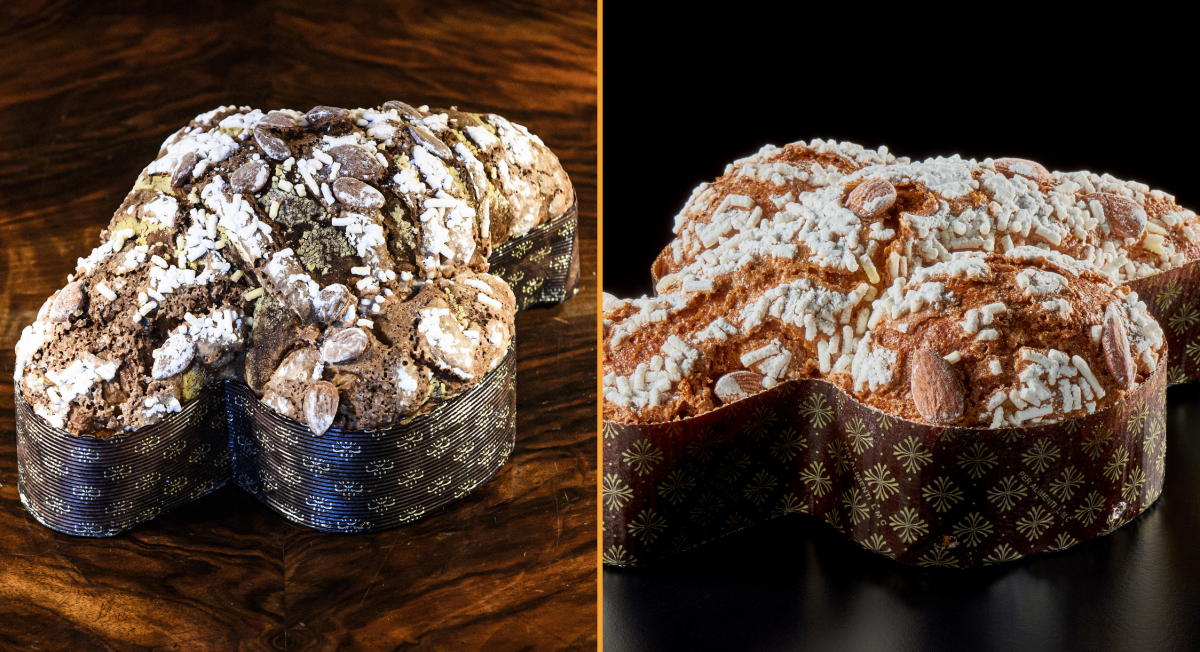 Galleria foto 'Pronti per la Pasqua' - foto 37