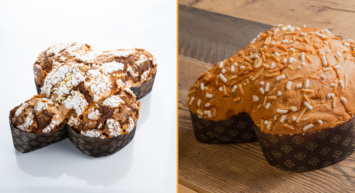 Galleria foto 'Pronti per la Pasqua' - foto 36