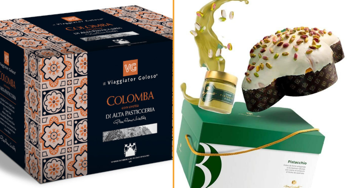 Galleria foto 'Pronti per la Pasqua' - foto 34