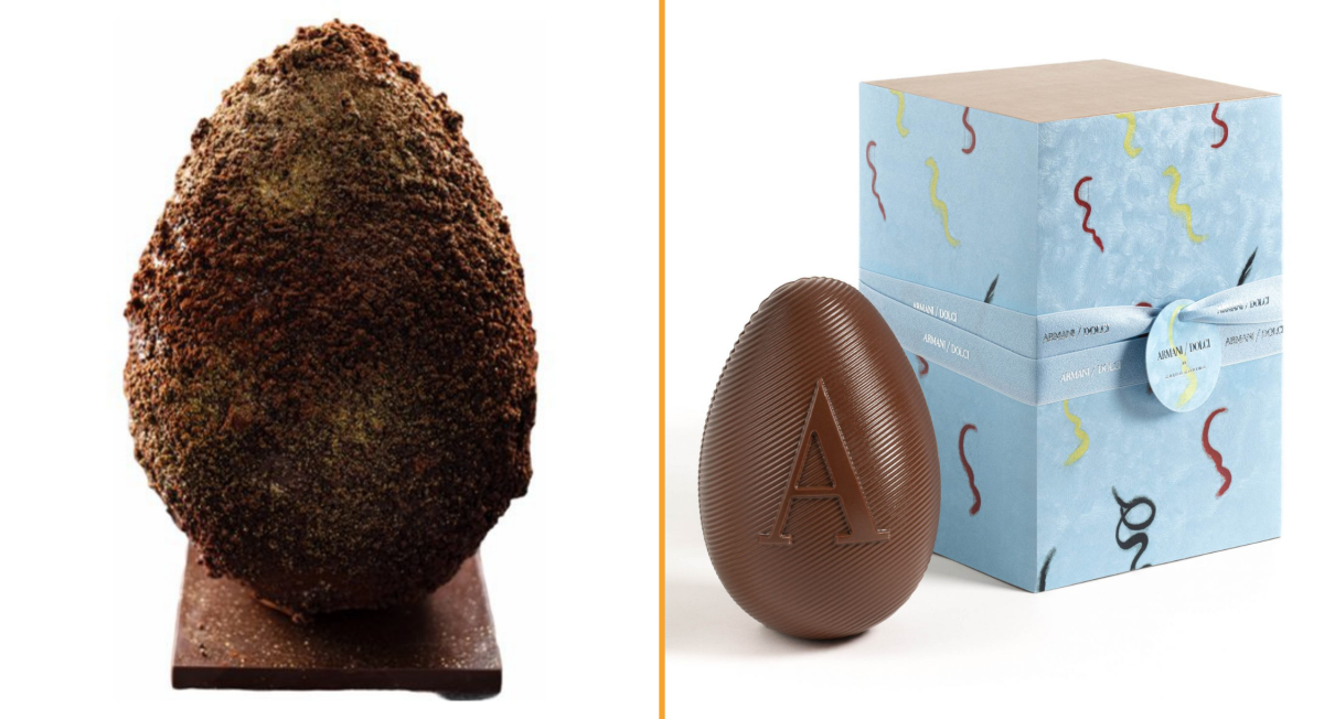 Galleria foto 'Pronti per la Pasqua' - foto 6