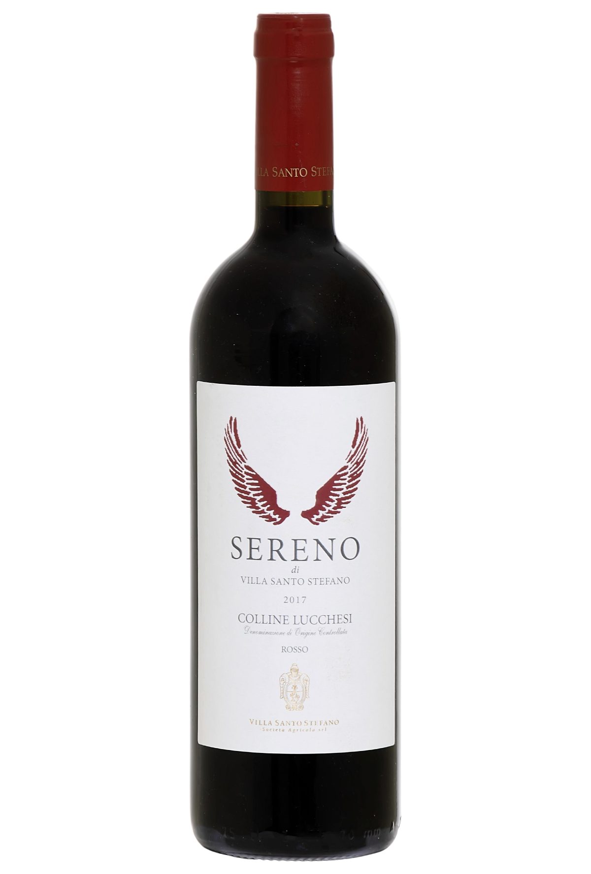 Galleria foto 'Pronti per la Pasqua' - foto 2