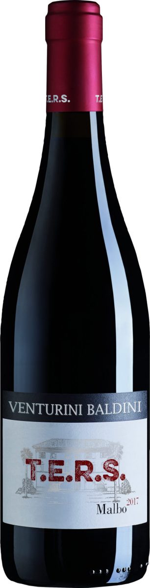 Galleria foto 'Pronti per la Pasqua' - foto 11