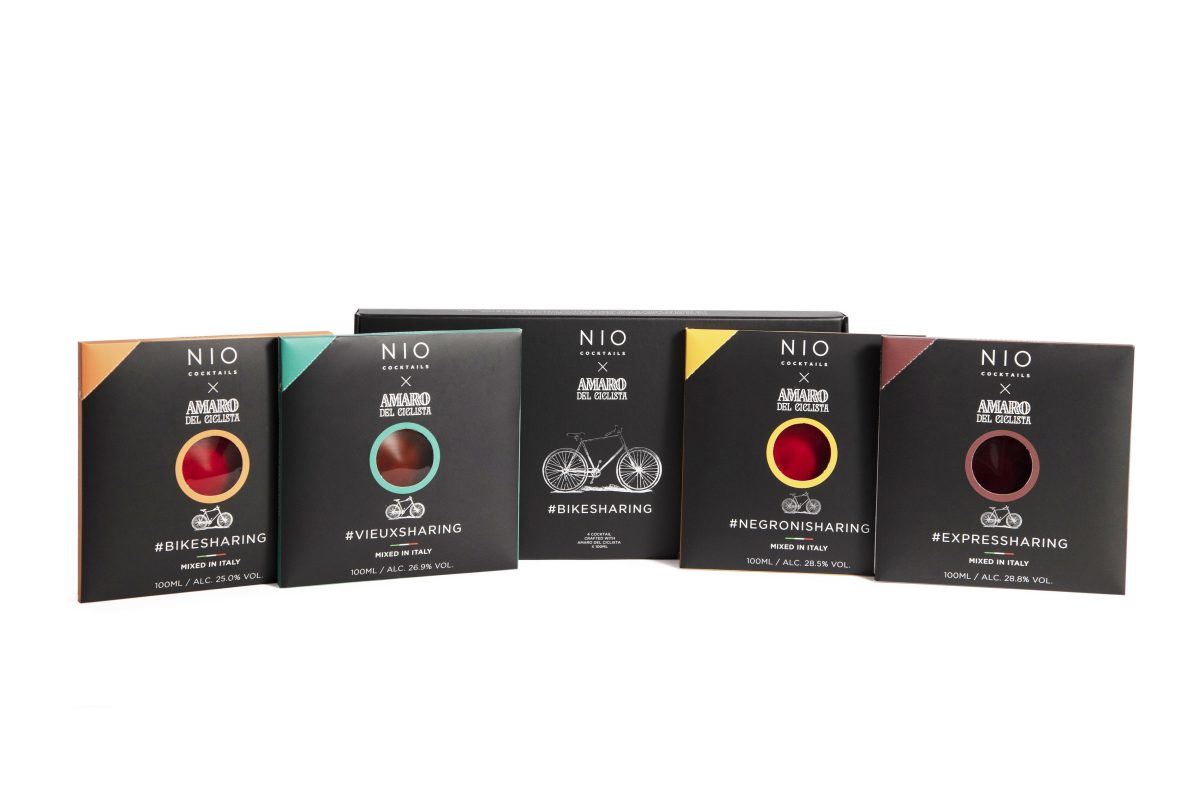 Galleria foto 'Pronti per la Pasqua' - foto 17