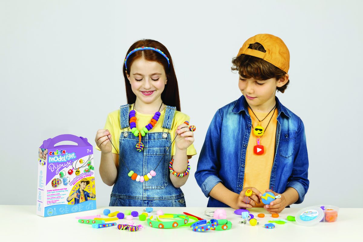 Galleria foto 'Pronti per la Pasqua' - foto 16