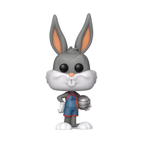 Pronti per la Pasqua Pronti per la Pasqua
