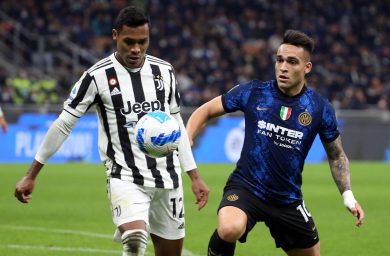 Serie A, la tassa da un miliardo di euro