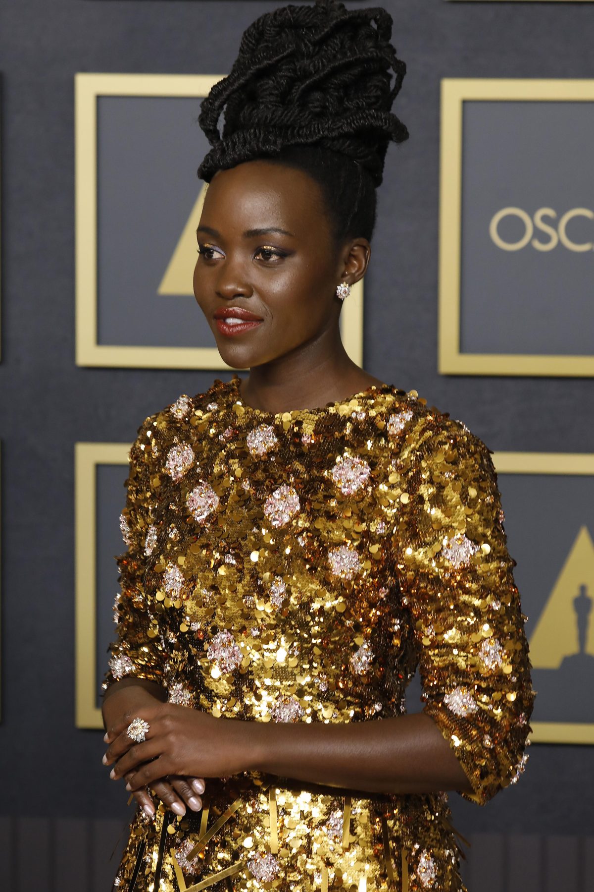 Galleria foto 'Dal red carpet all’after party. Guida ai look da Oscar' - foto 12