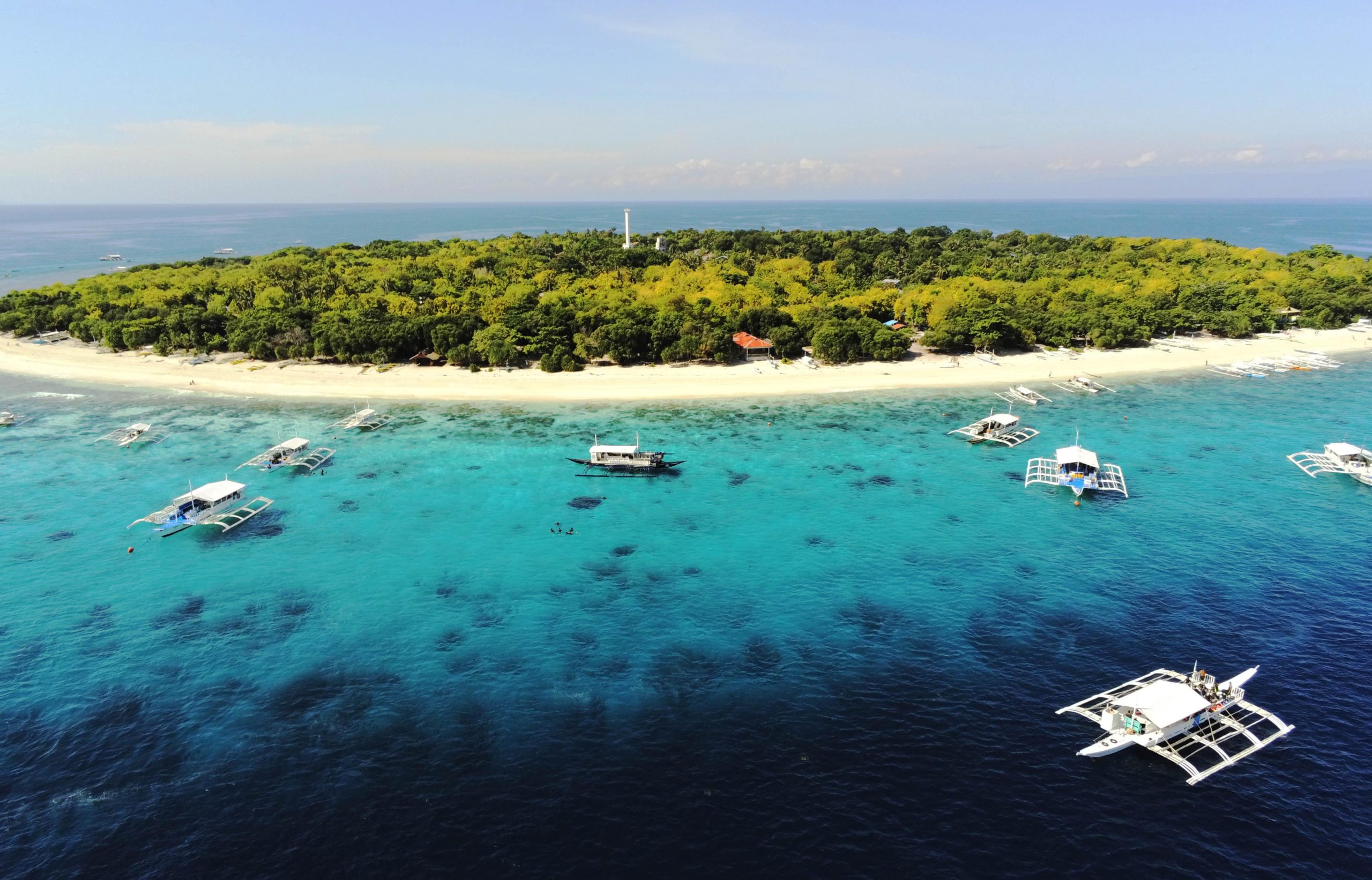 Si torna a viaggiare: ecco le destinazioni che hanno riaperto