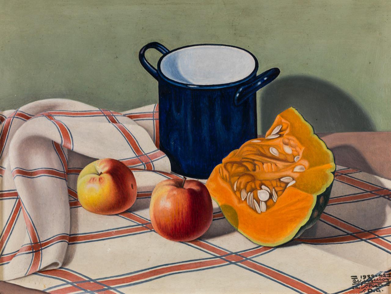 In lode di un esploratore di profondità In lode di un esploratore di profondità