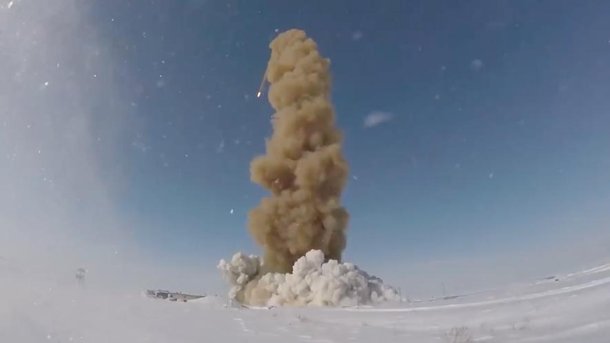 Arabia Saudita, attentato alla raffineria di Jeddah | Video Arabia Saudita, attentato alla raffineria di Jeddah | Video