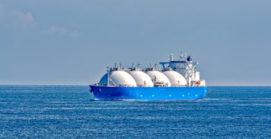 L’Europa si divide ancora sul tetto al prezzo del gas
