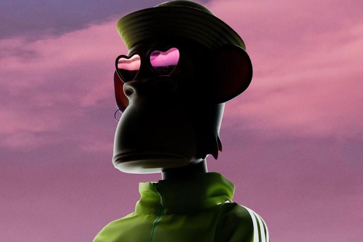 Galleria foto 'La moda del Metaverso' - foto 10