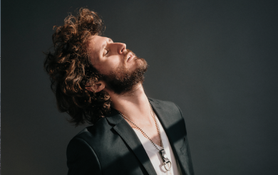 Kayma, “Learn To Say No”. Spesso dire no è la cosa più difficile