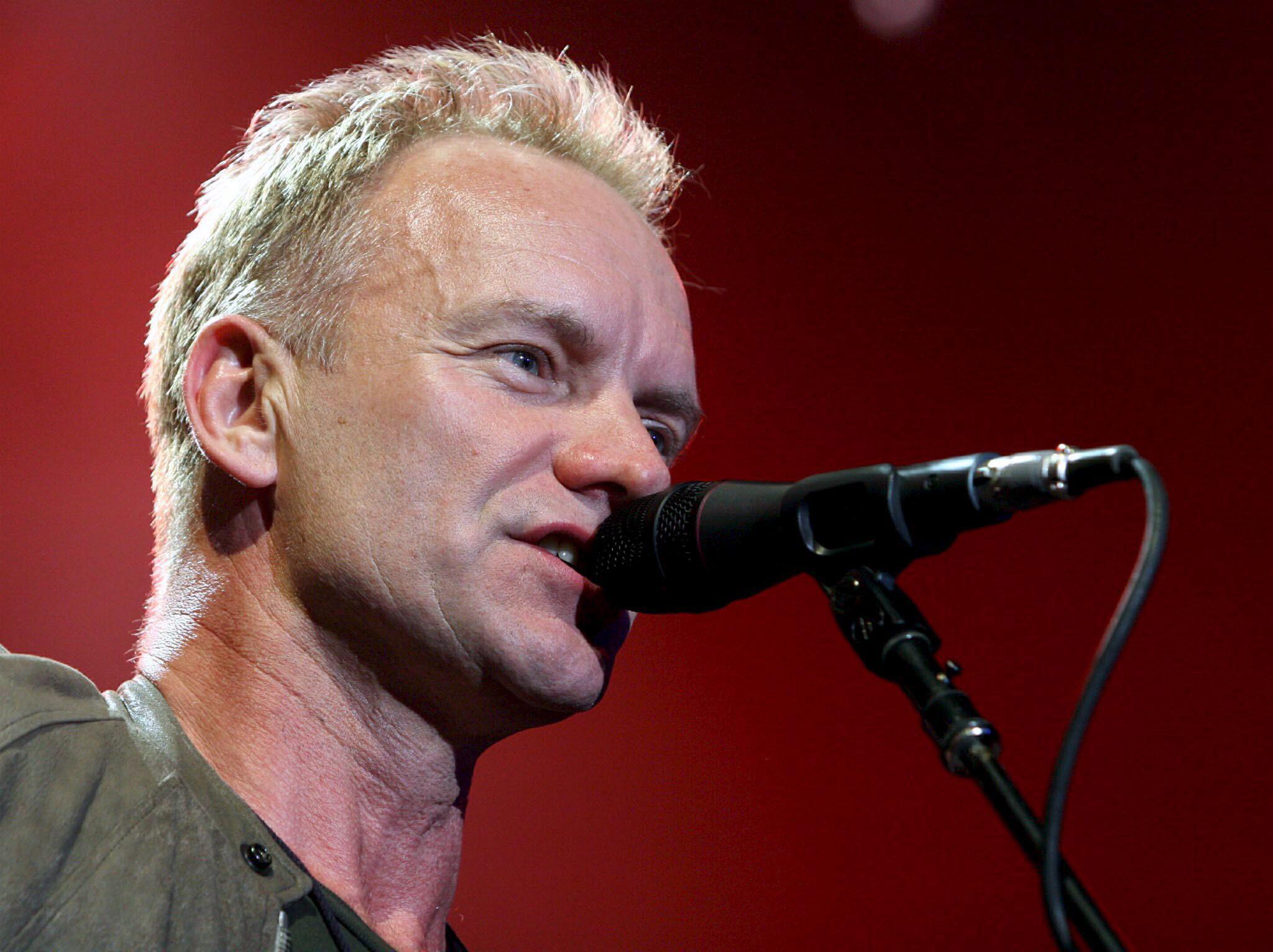 La guerra nelle canzoni: dieci brani da riascoltare in questi giorni La guerra nelle canzoni: dieci brani da riascoltare in questi giorni