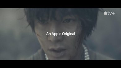 «Hansu is the starting point for the next ten years of my career»