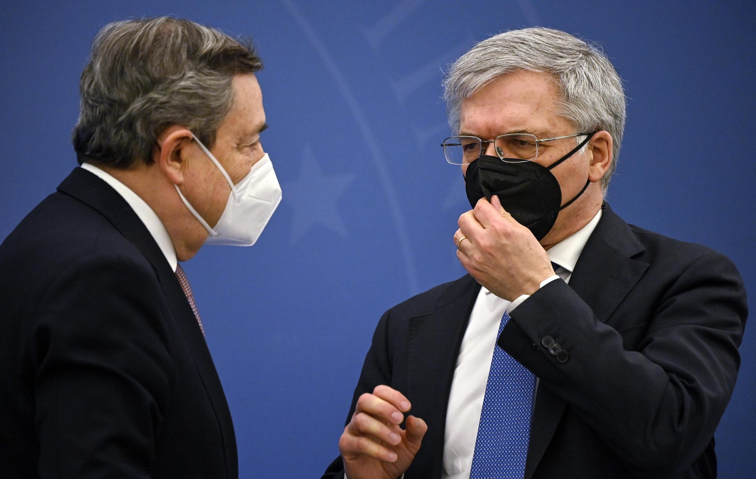 Tutti i pericoli della scelta del Governo di tassare gli extra profitti