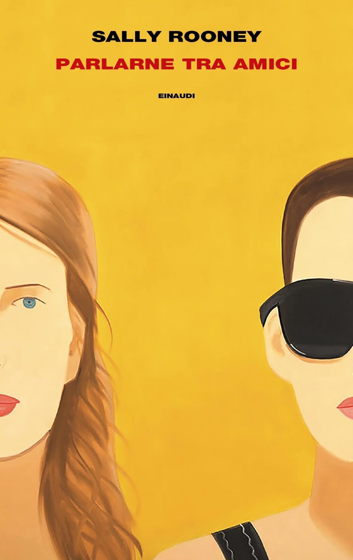 Galleria foto 'Storie di «persone normali»' - foto 9