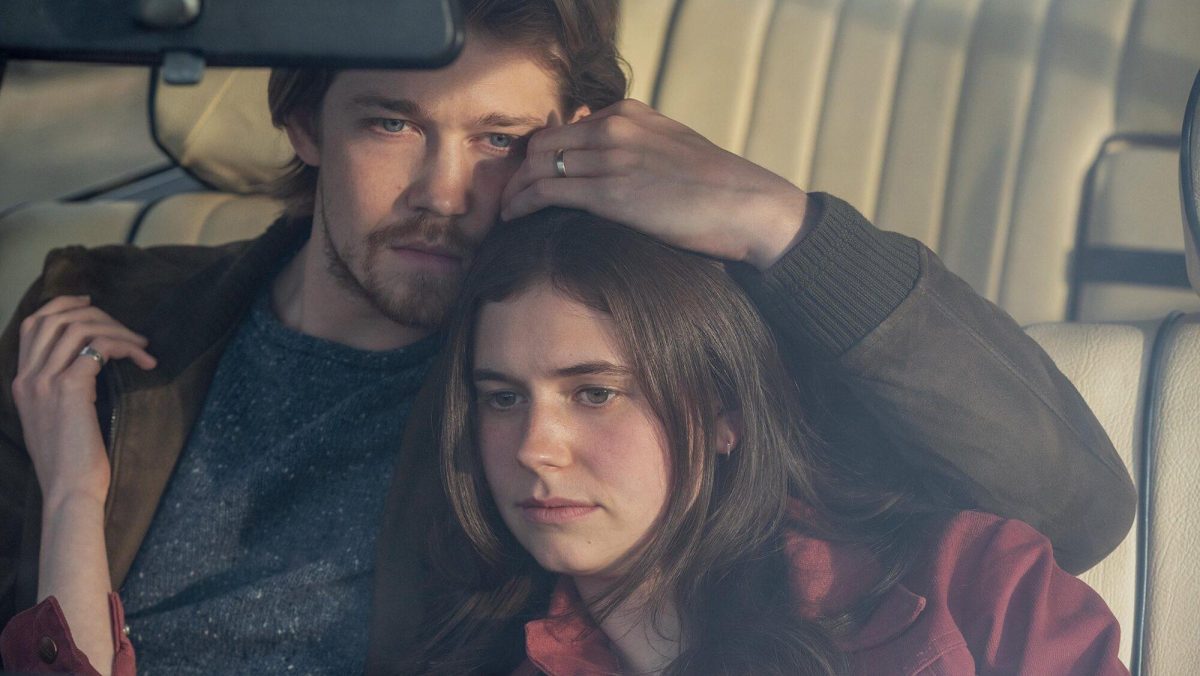 Galleria foto 'Storie di «persone normali»' - foto 6