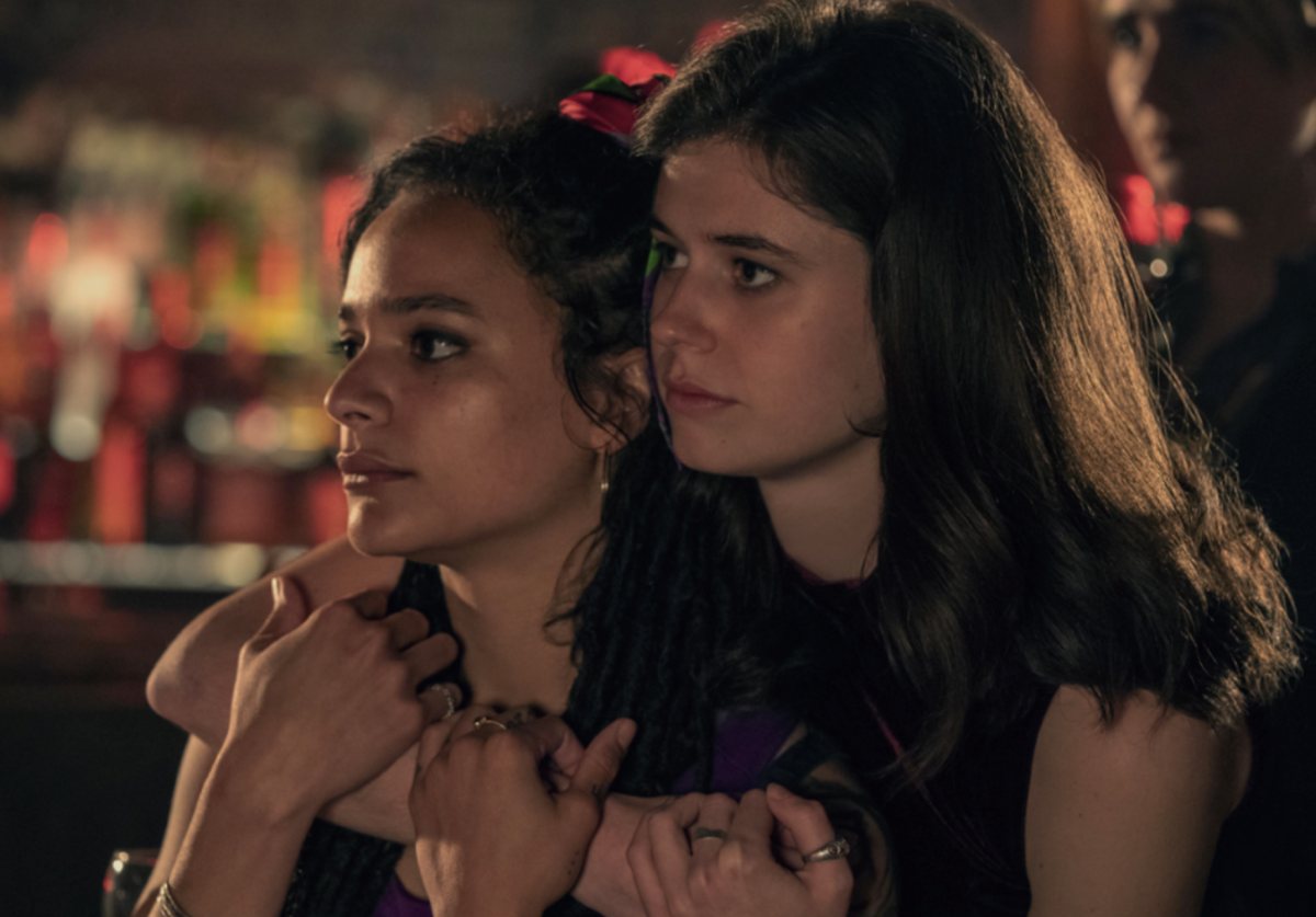 Galleria foto 'Storie di «persone normali»' - foto 2