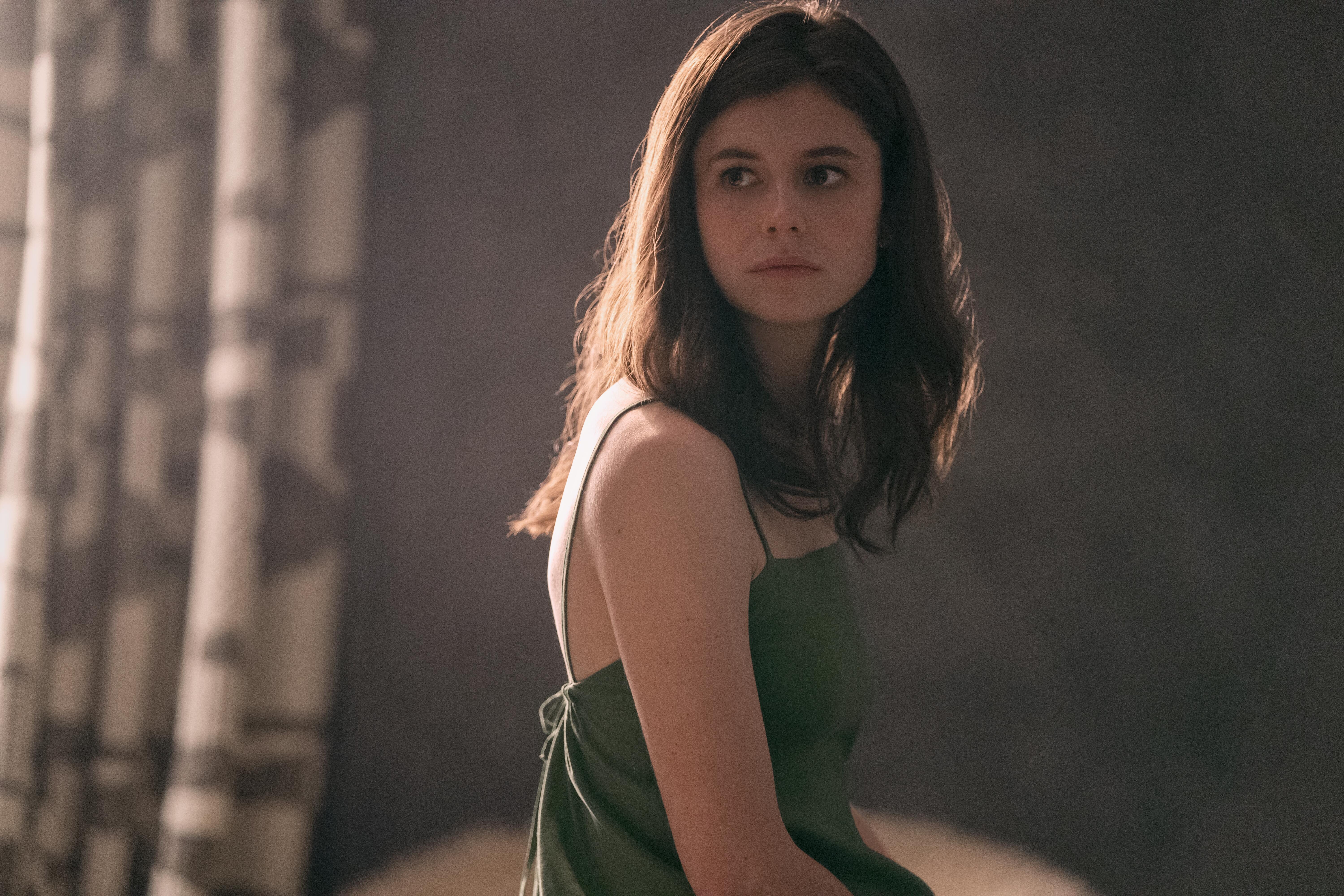 Storie di «persone normali»