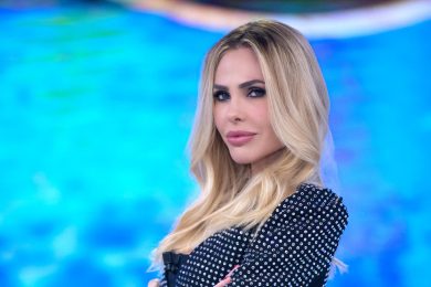 Isola dei famosi 2022: il cast e le novità del reality con Ilary Blasi