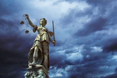 Procure: l’ultimo valzer delle correnti