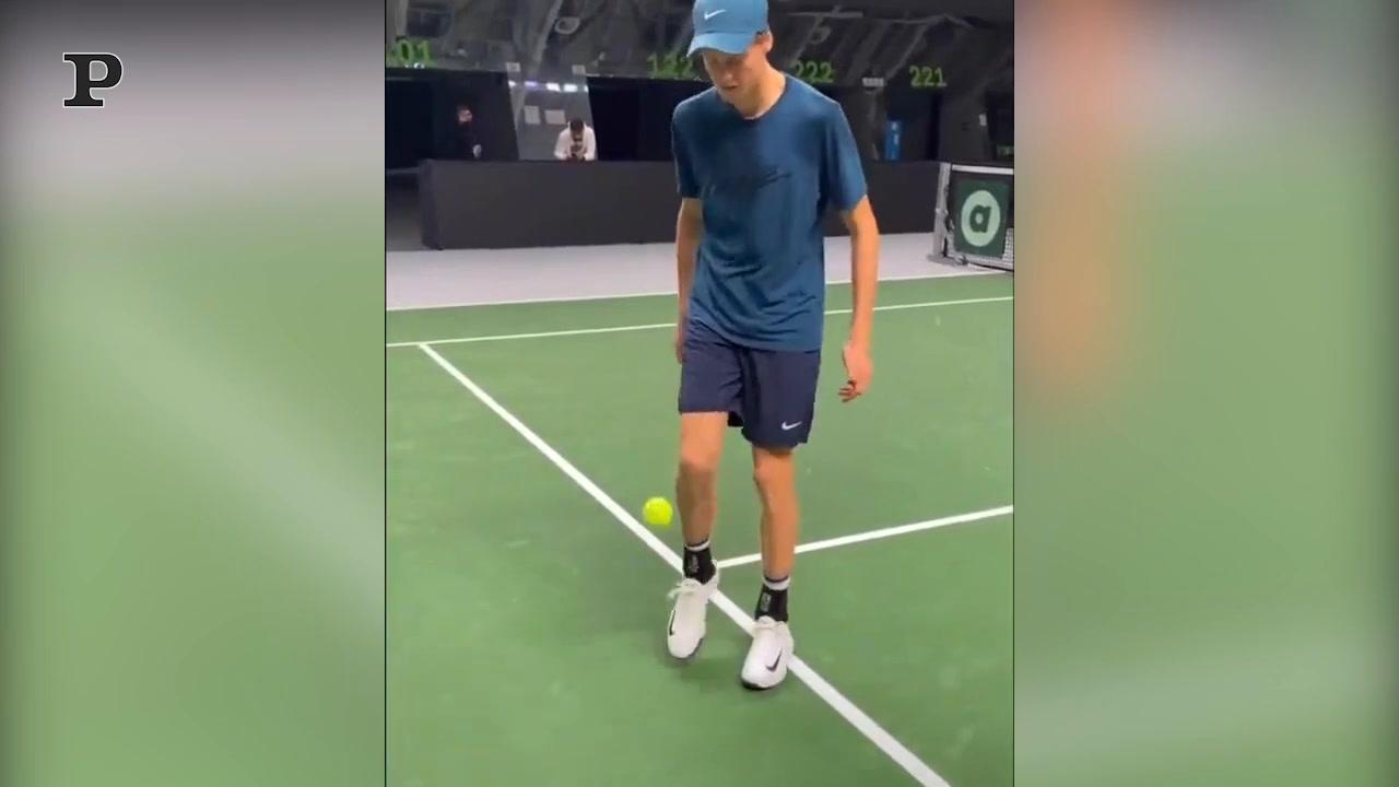 Kyrgios zittisce Ben Stiller durante il match contro Nadal: “Io mica ti dico come recitare!”| Video