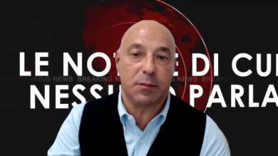 81 condanne a Morte in Arabia Saudita