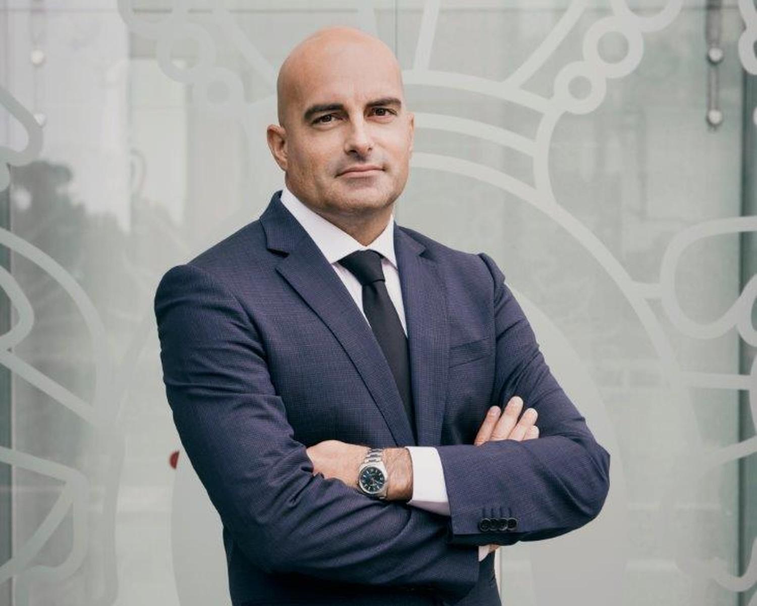 Caro energia, da Philip Morris Italia un bonus ai coltivatori diretti