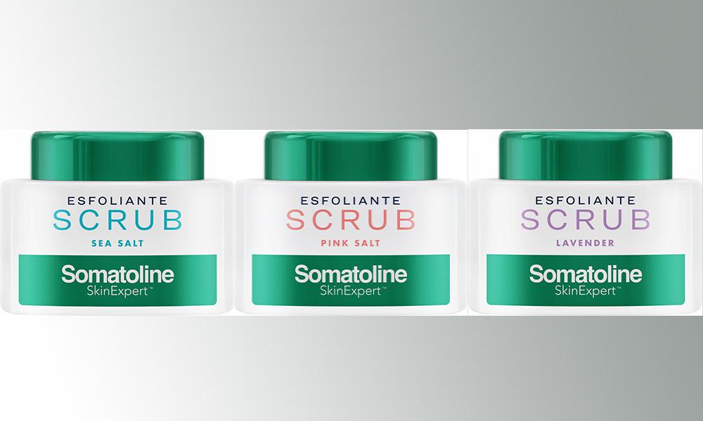 Da Somatoline Skin Expert le novità corpo e viso ispirate alla medicina estetica